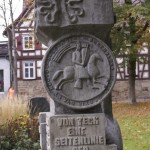 kirchh_zaehringer07