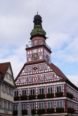 rathauskirchh07