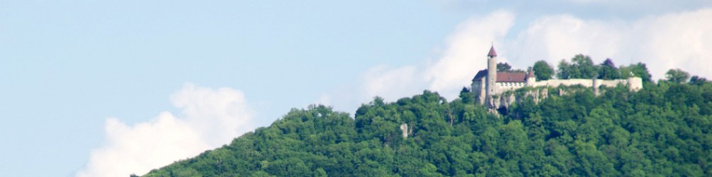 Schwäbischer Albverein | Ortsgruppe Kirchheim/Teck
